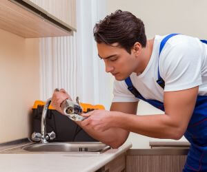 About Emergency plumbing pros Verona, NJ